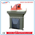 /msite/products/detail/productid/62269877/id/1501515.html